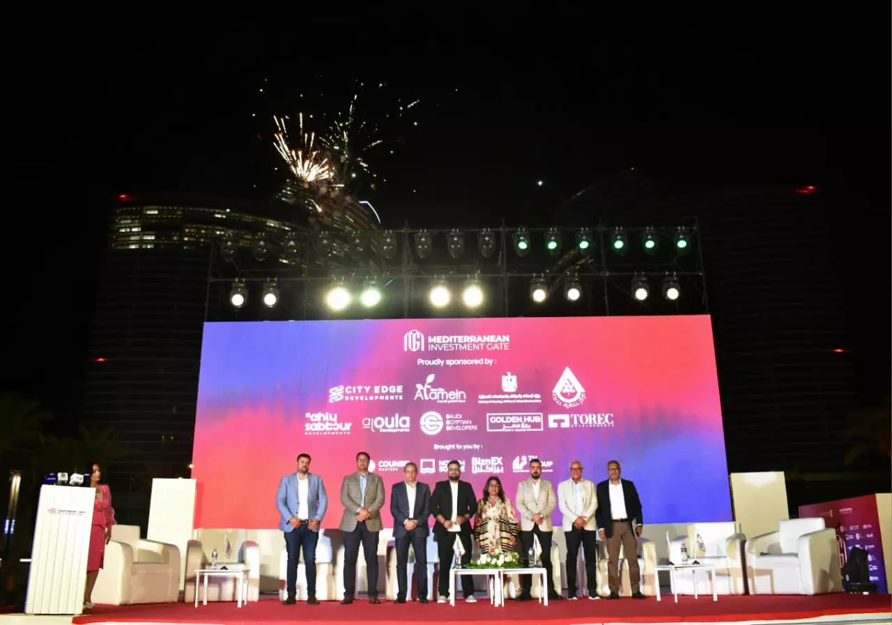 Fa52f417512167326826ead140a262a8