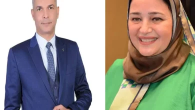 Fa93e8c9993ba2d84c79d623d5e458b3