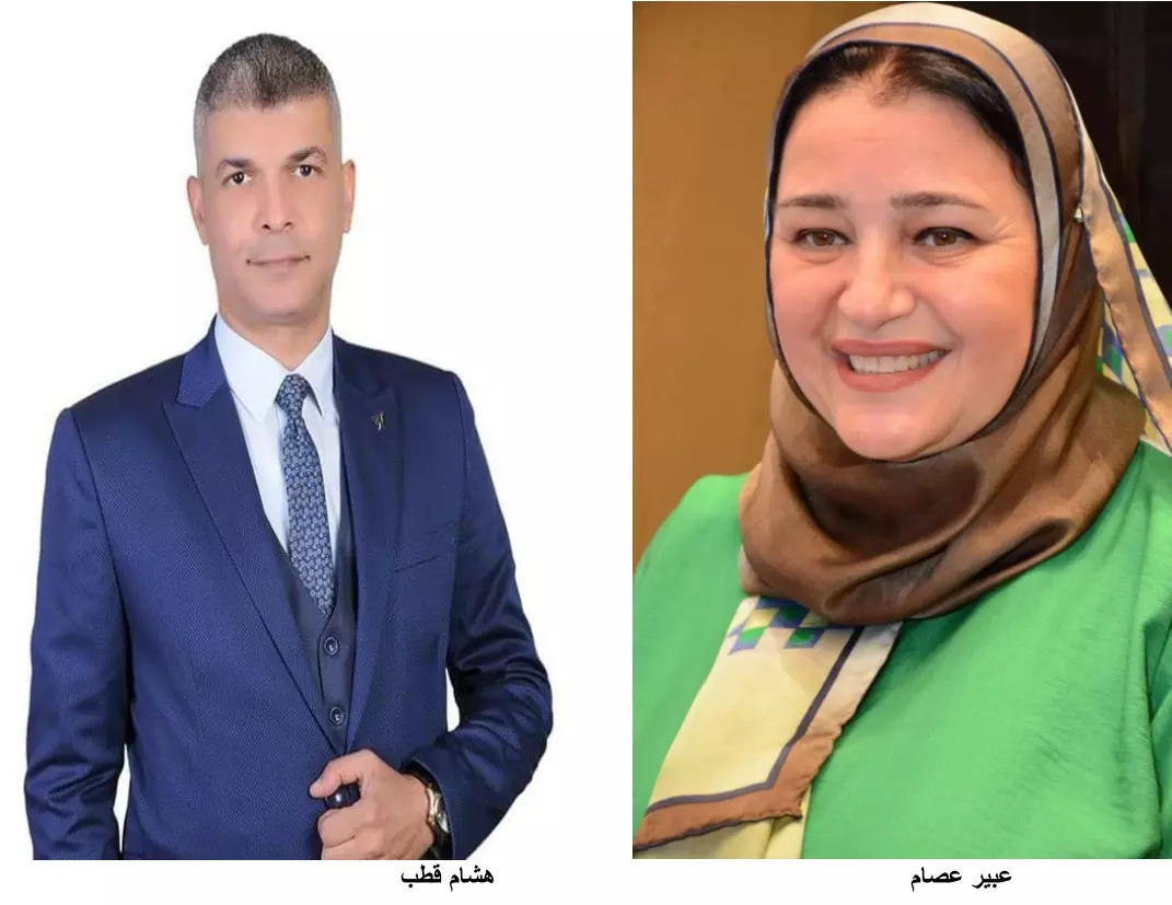 Fa93e8c9993ba2d84c79d623d5e458b3