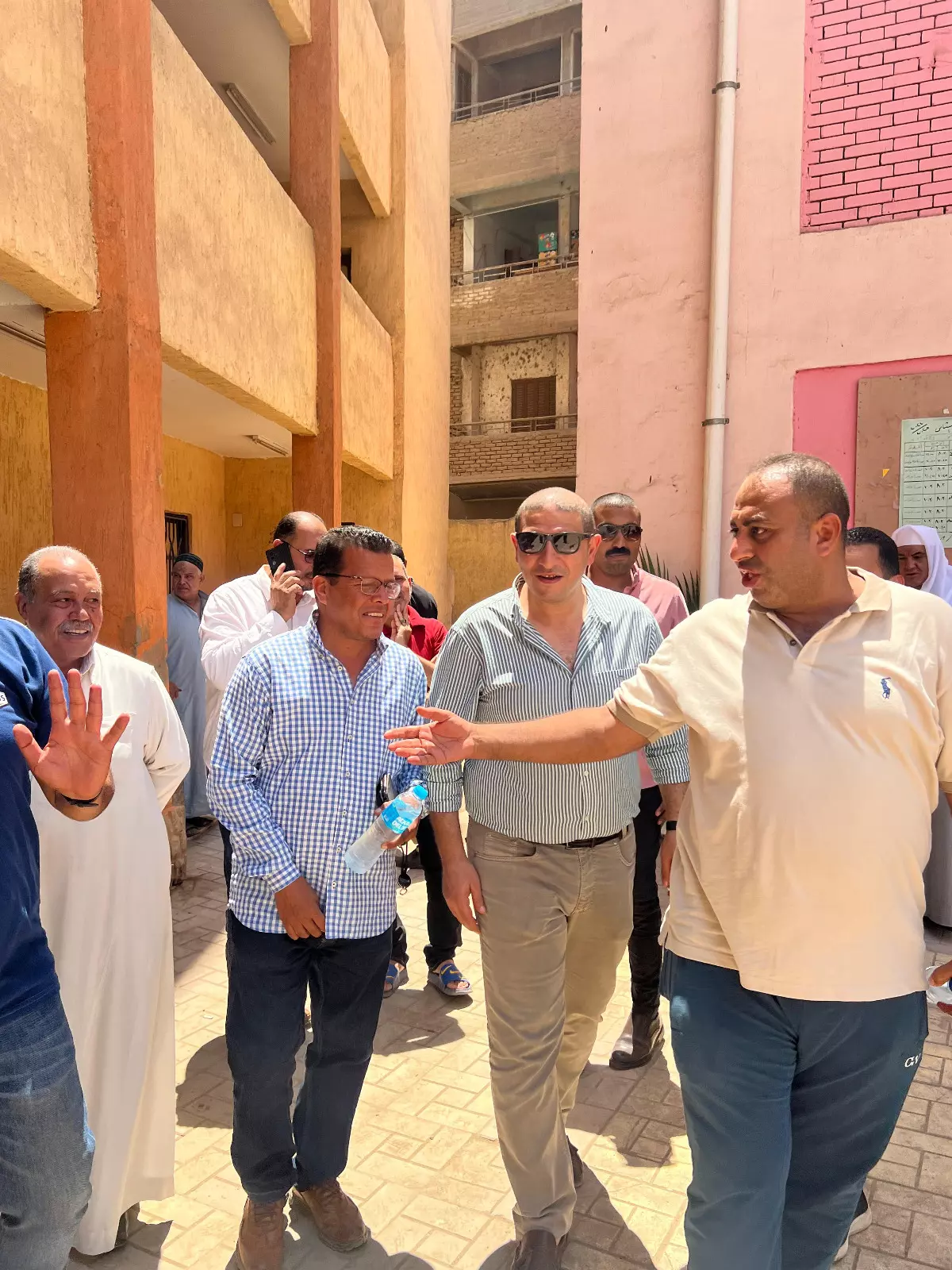 Fabb50f0c42c59809610454f95bd5b90