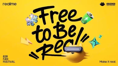 Faed517bb35fe2a5ba4957d5101f3b1b