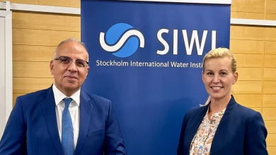 Fb39eed47b0d5179d92fcc8b019b6849