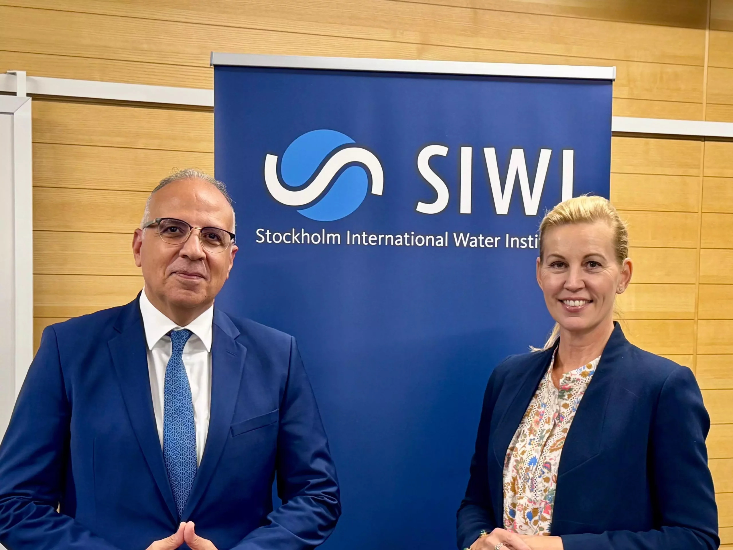 Fb39eed47b0d5179d92fcc8b019b6849