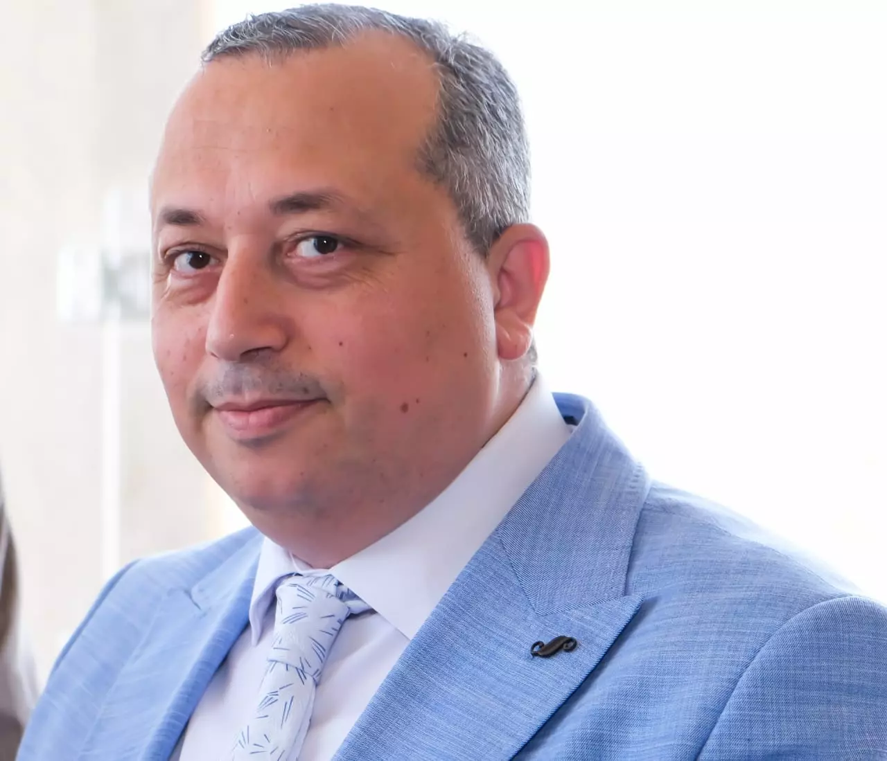 Fb737e4cb7ddc257c1a3774f67fb27c9