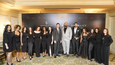 Fbac6470bf17547dc5b4e7e60bb5f3ca