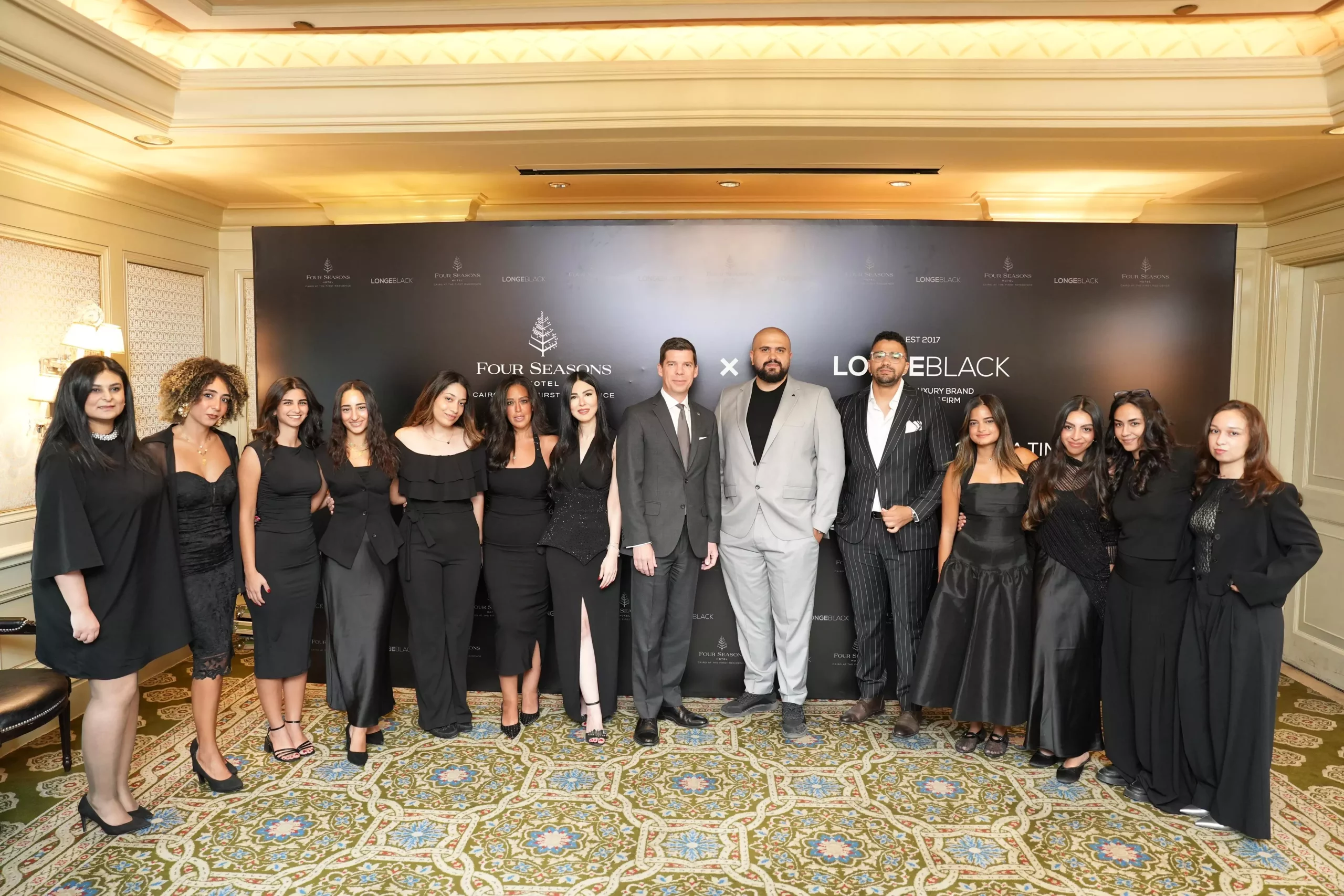 Fbac6470bf17547dc5b4e7e60bb5f3ca