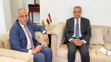 Fbc35d553622d0b401140f24695a48fe