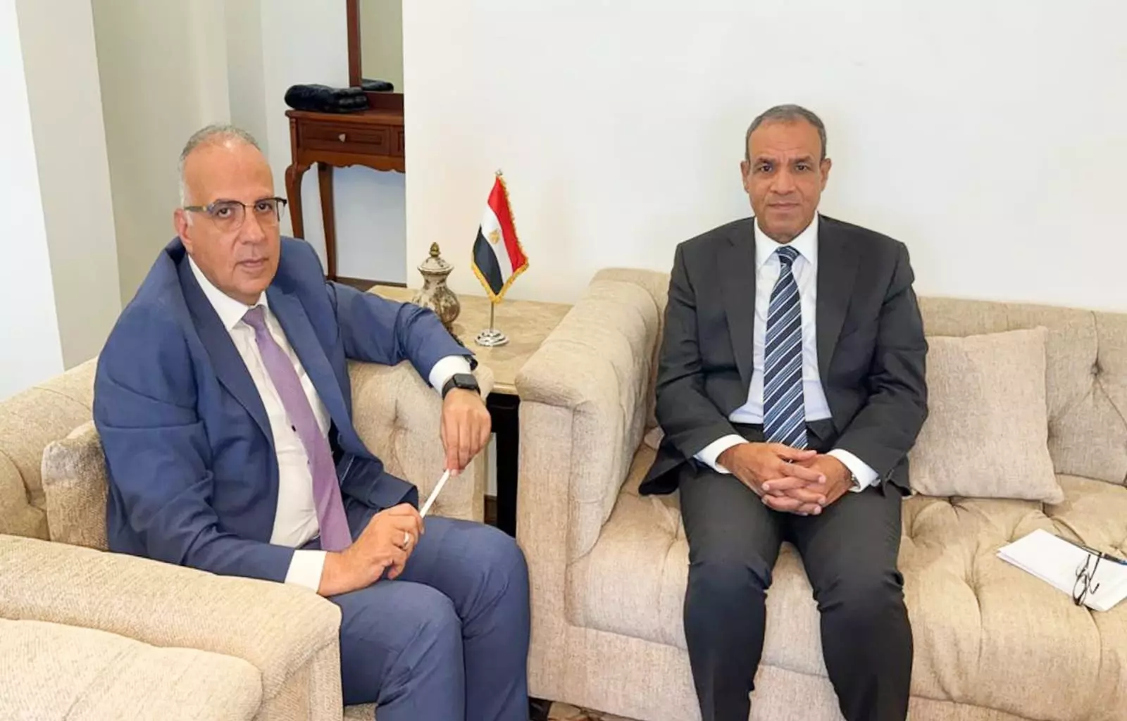 Fbc35d553622d0b401140f24695a48fe