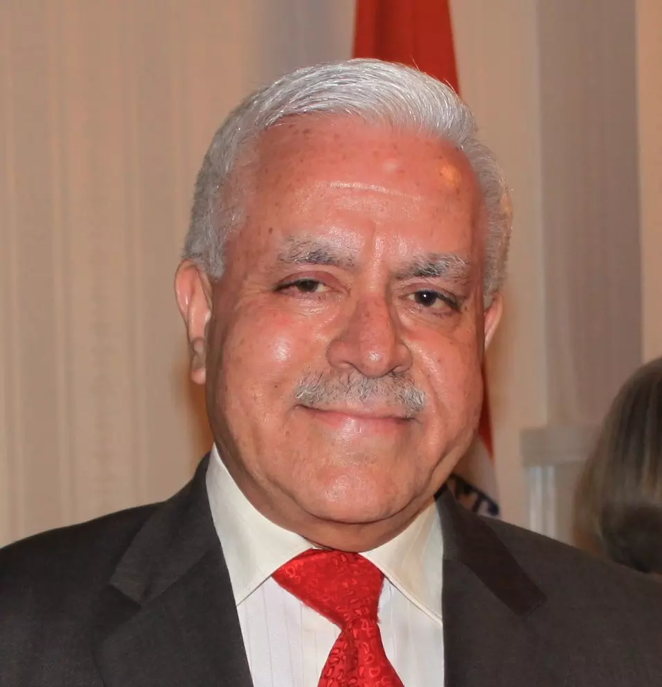 Fc27d59a4b821191dc1adc13fb51164f