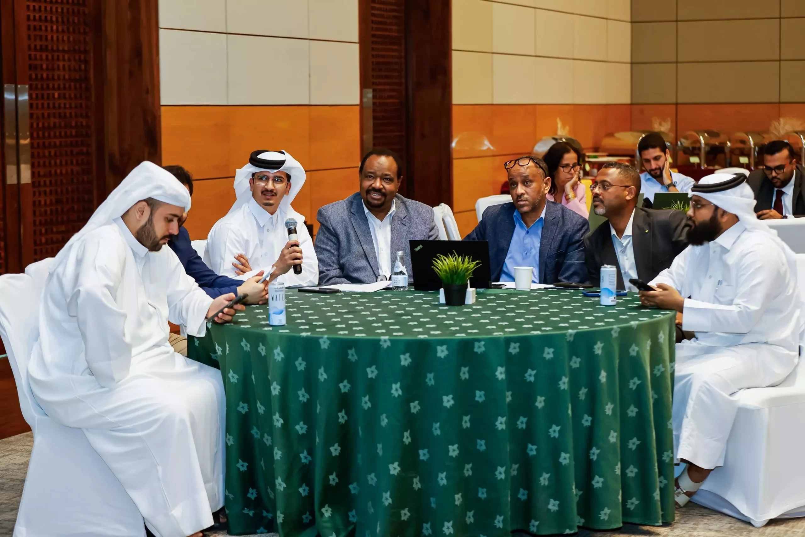 Fc77582987412cea0529b41e79de6565