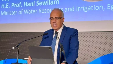 Fd2200ea8297fcdc91387d217815e11d