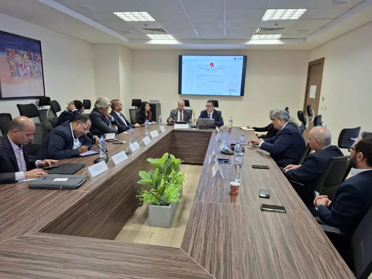 Fd34035c64c99fe41fd350d0d22e4949