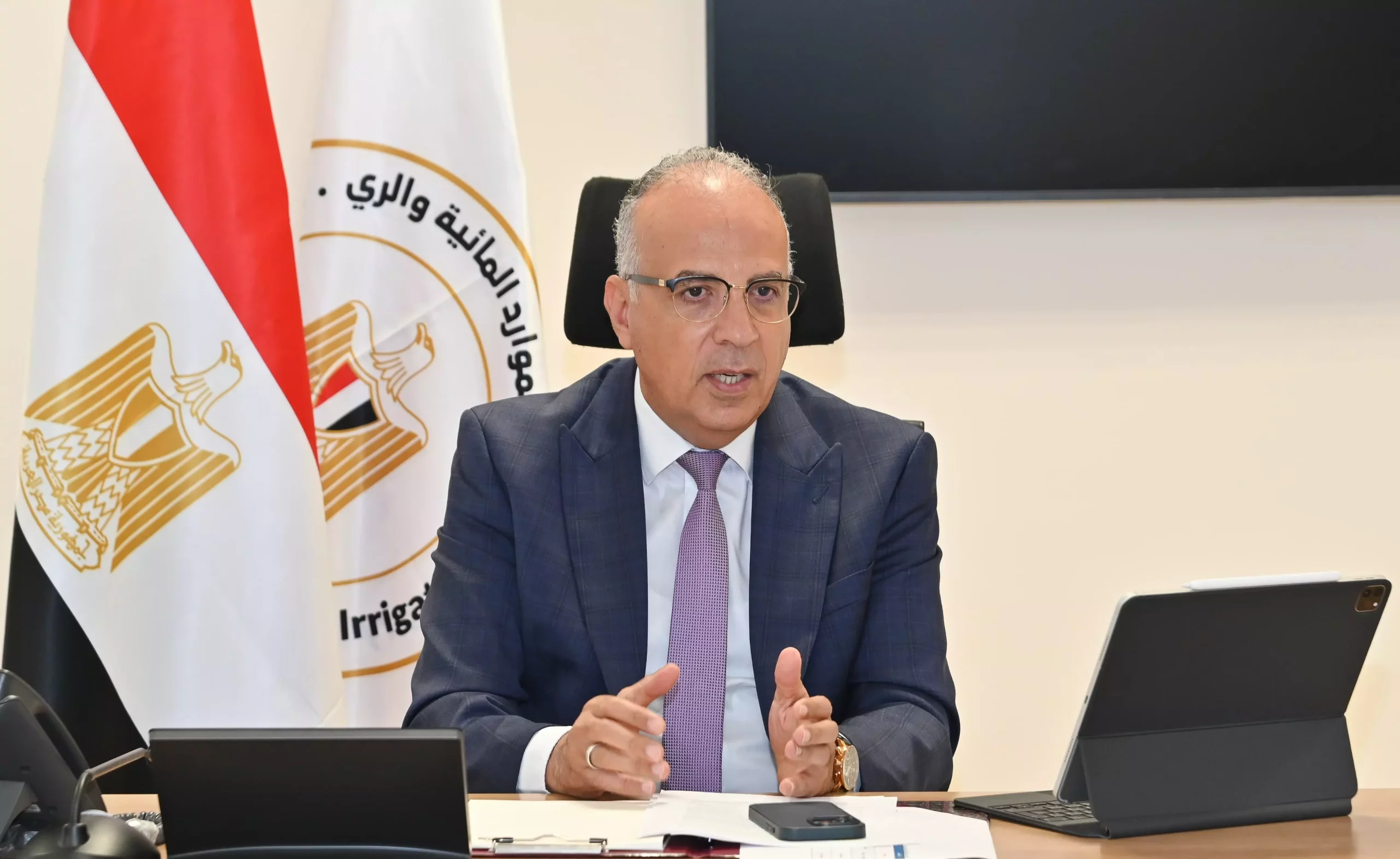 Fd9015283ef700922194e78958f27eac