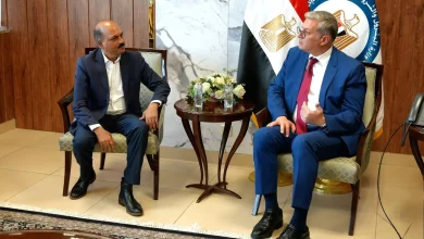 Fdd850e2afc54331d29f2a4e56d89a14