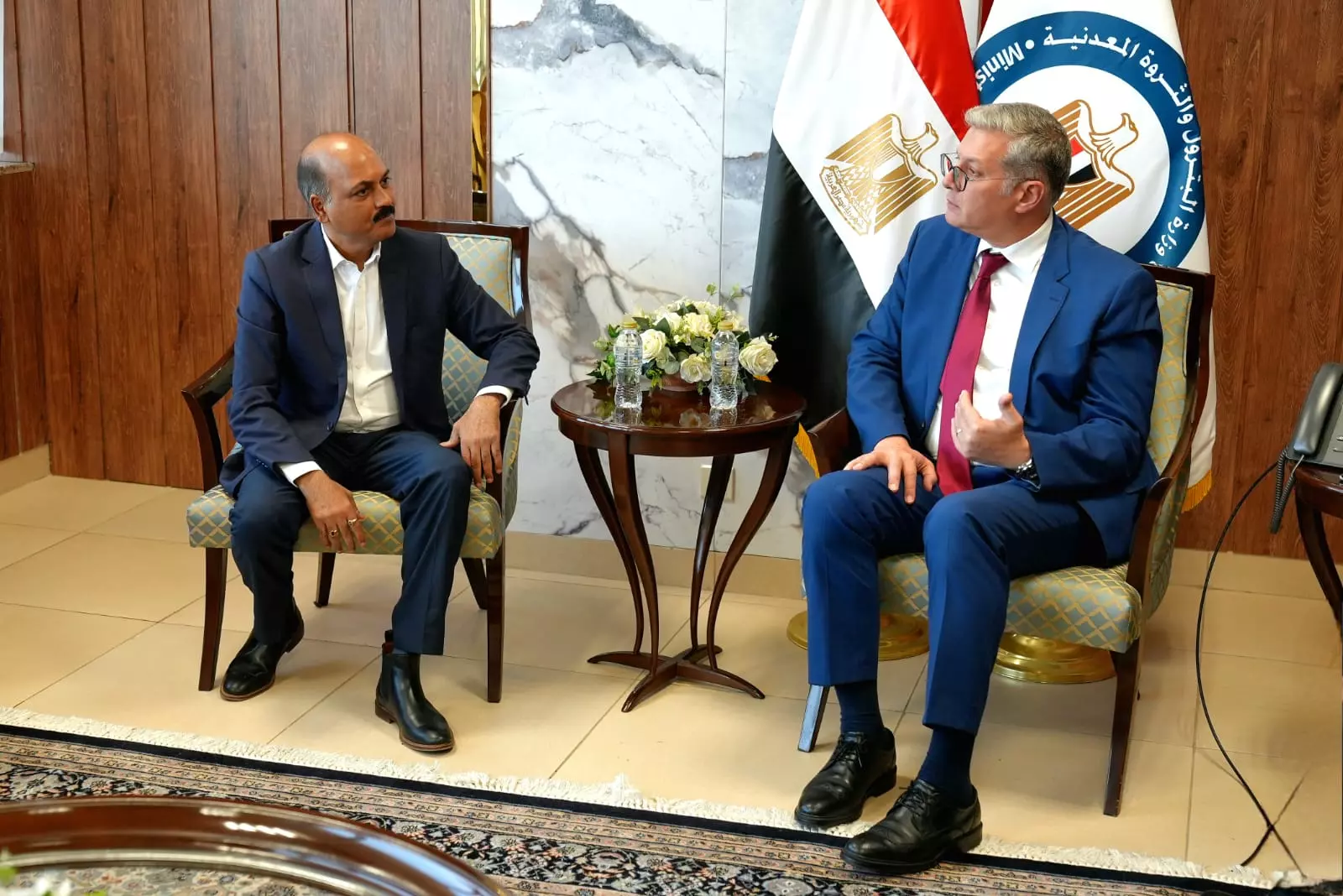 Fdd850e2afc54331d29f2a4e56d89a14