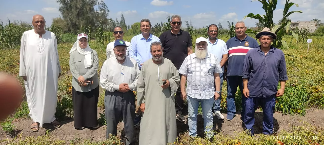 Fdf9b985aff7bec705ae473916d76370