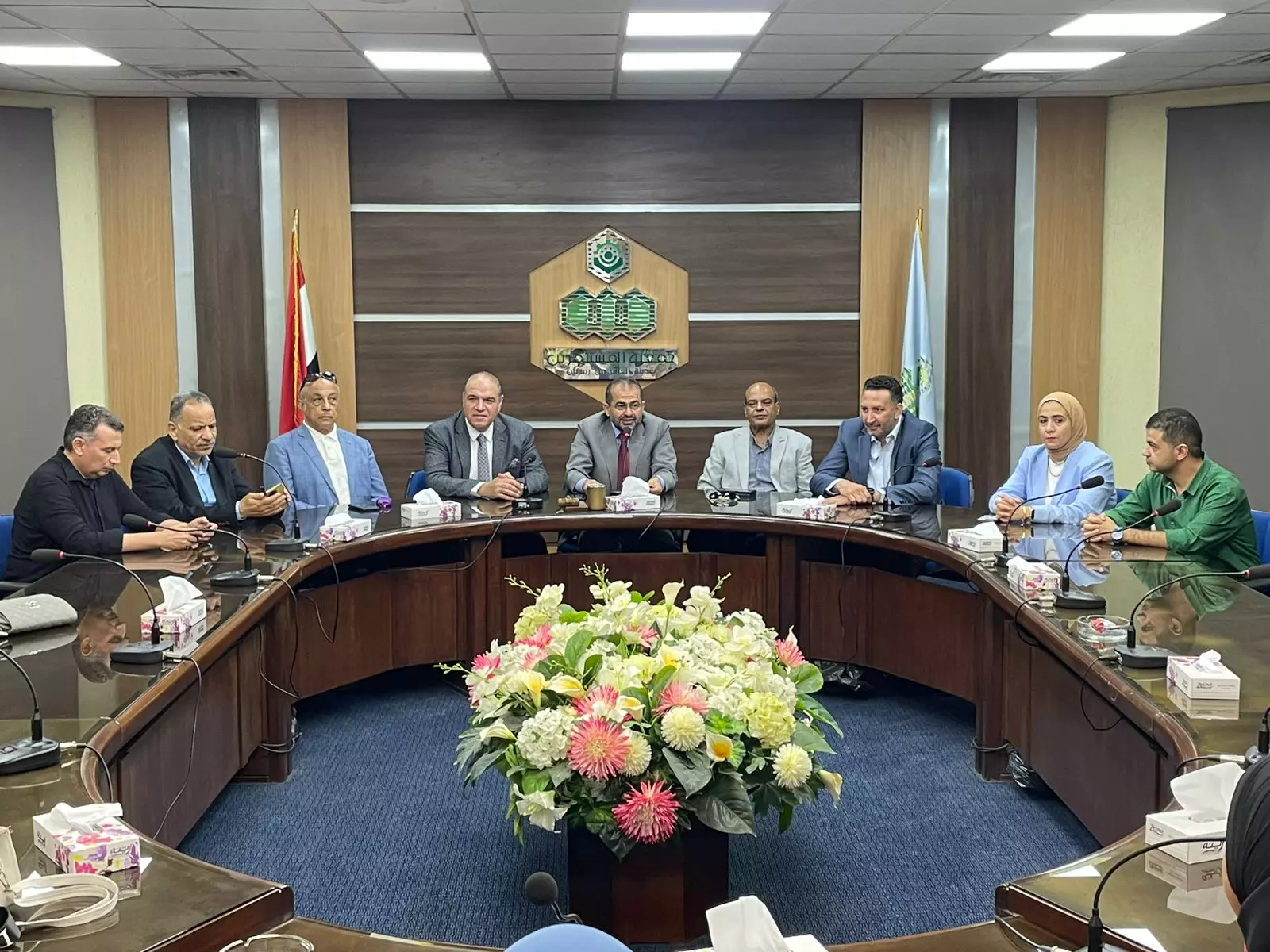 Fdfc0201cb8d830df5dd0d3047743149