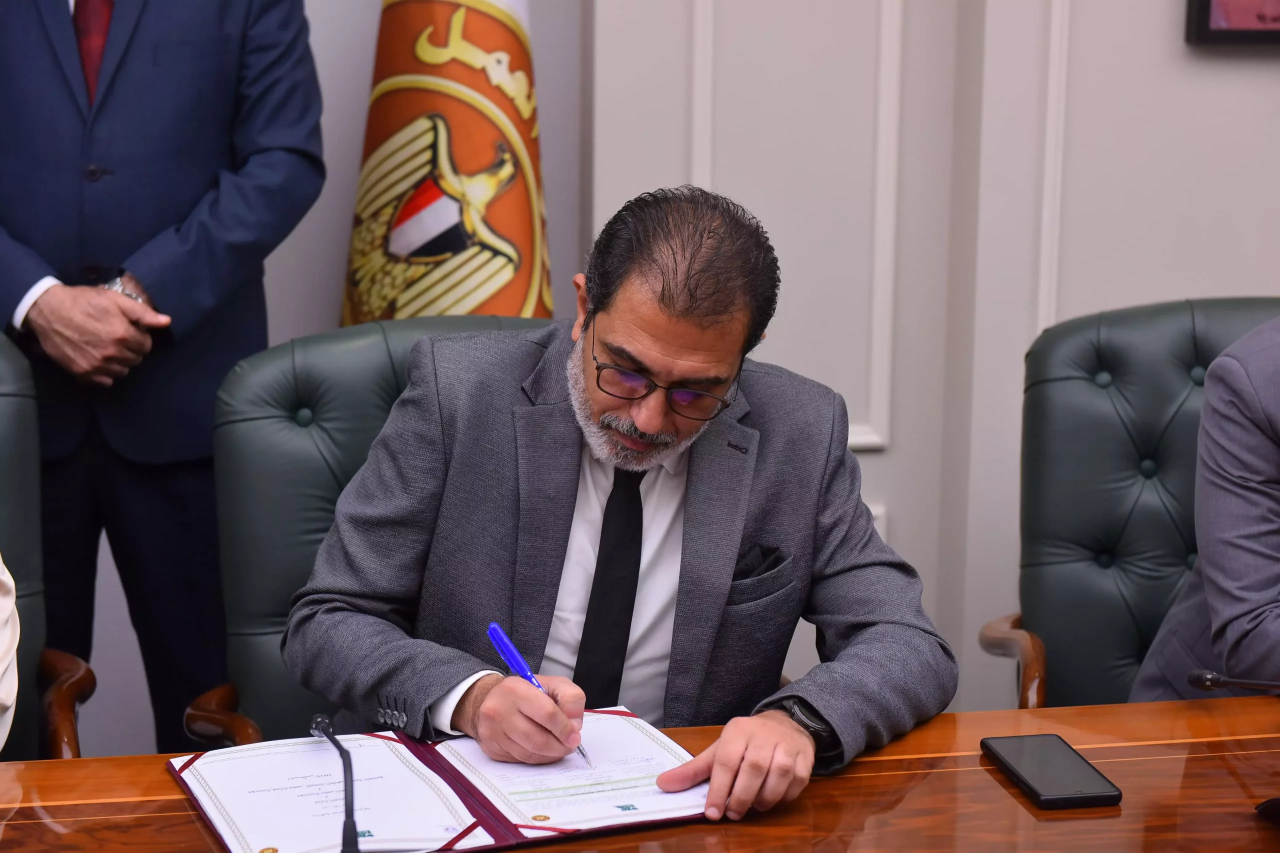 Fea3f970d6b243617f9cf43dcda3e010