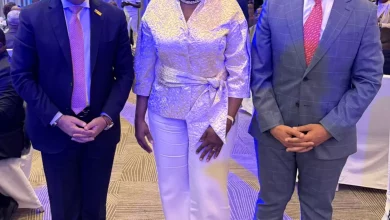 Feb2b57cf2467d3a8d4e917deca98904