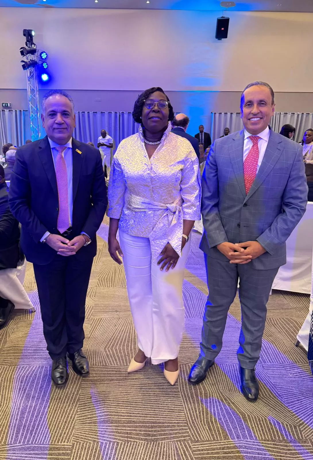 Feb2b57cf2467d3a8d4e917deca98904