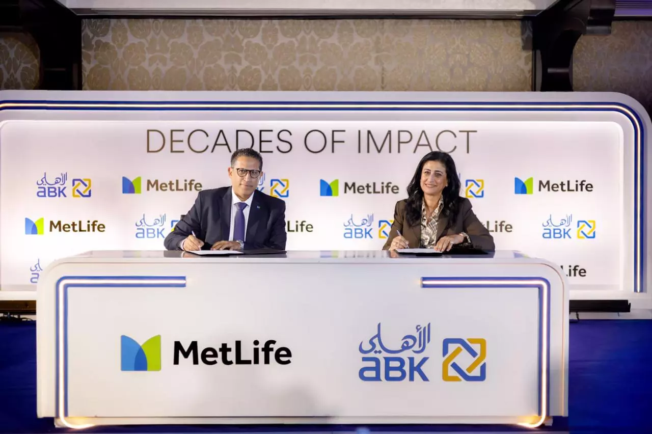 Ff1b42ac9771ff4e68d05cb7a62e5dbf