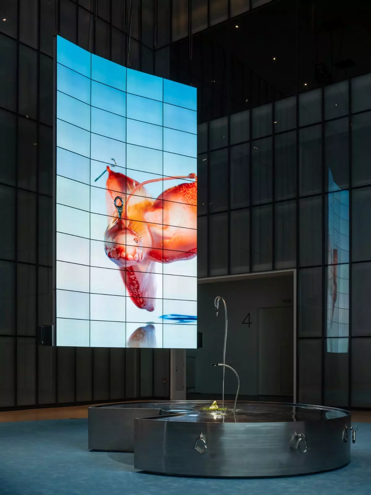 Ff22f317e0b9bc1a994b4f0ea8ec6e9c