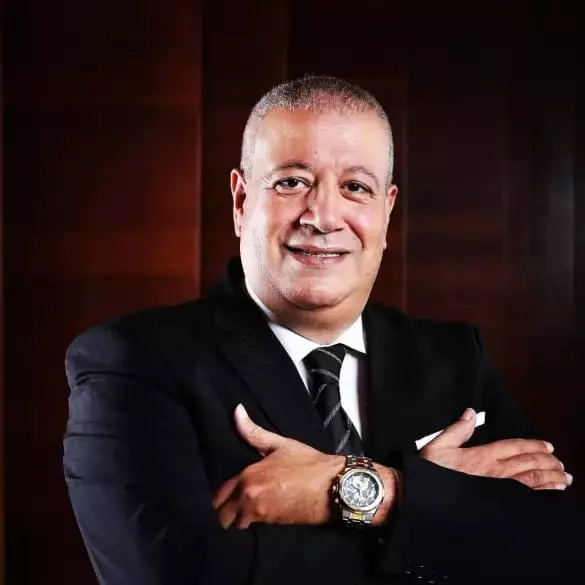 Ffb633d277c6dac0733fd2ec73246ce7