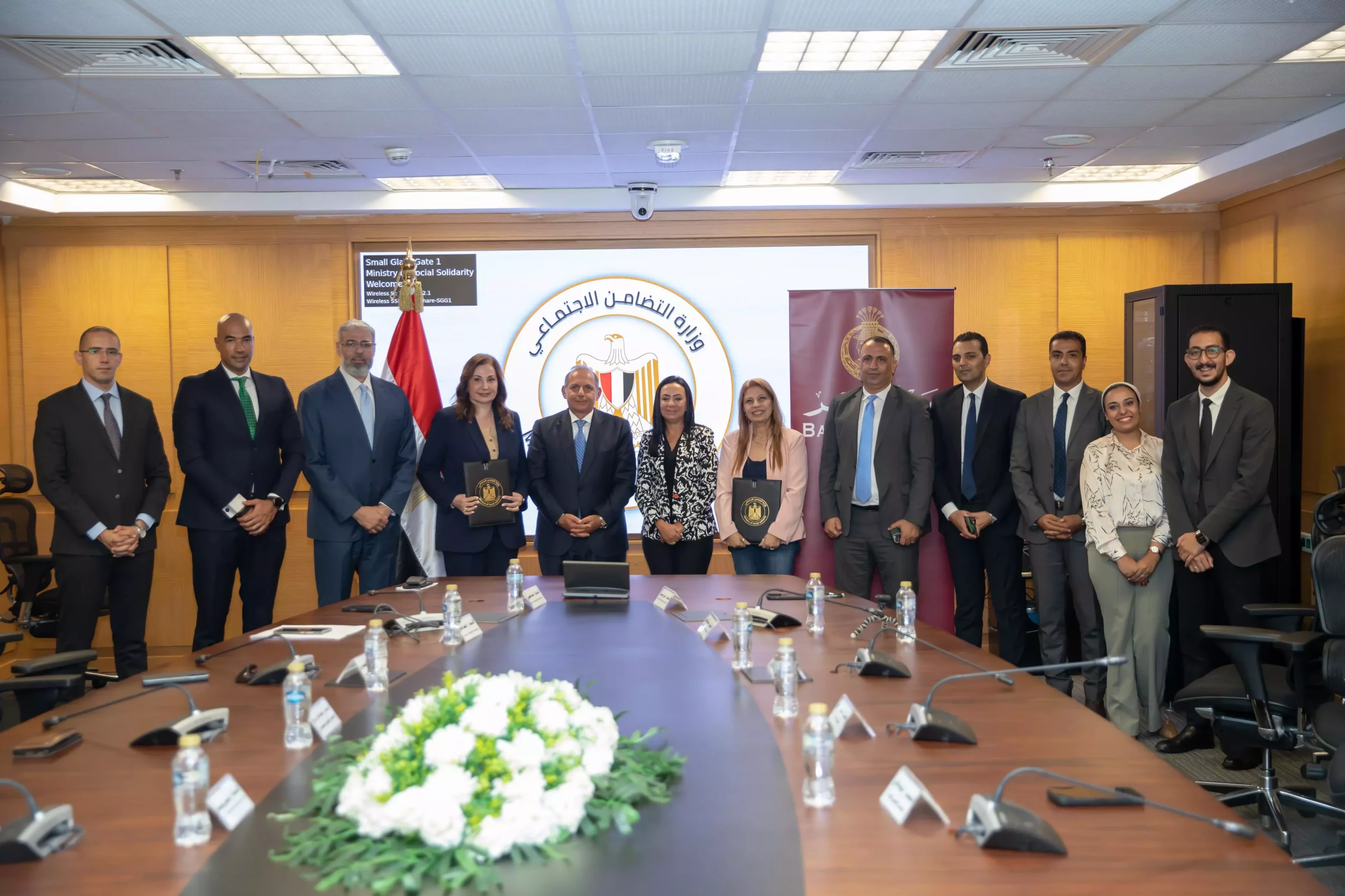 Ffc302aa6afcc47251428e2677c2ea69