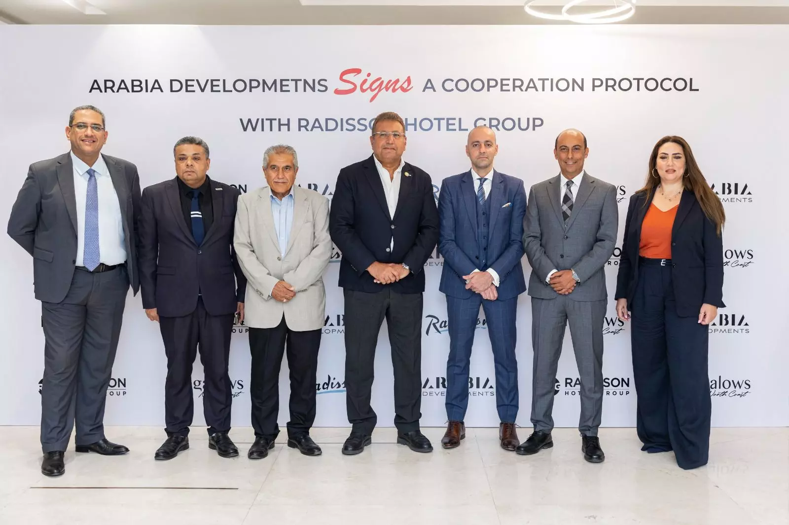 Fff2cc0cce12bcdff0c3e31e852357f3