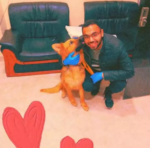 000fd92c5343d0e2c1cfb380b9c483d9