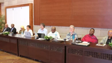 002cd14511652ea28f863ed0573f3dc2