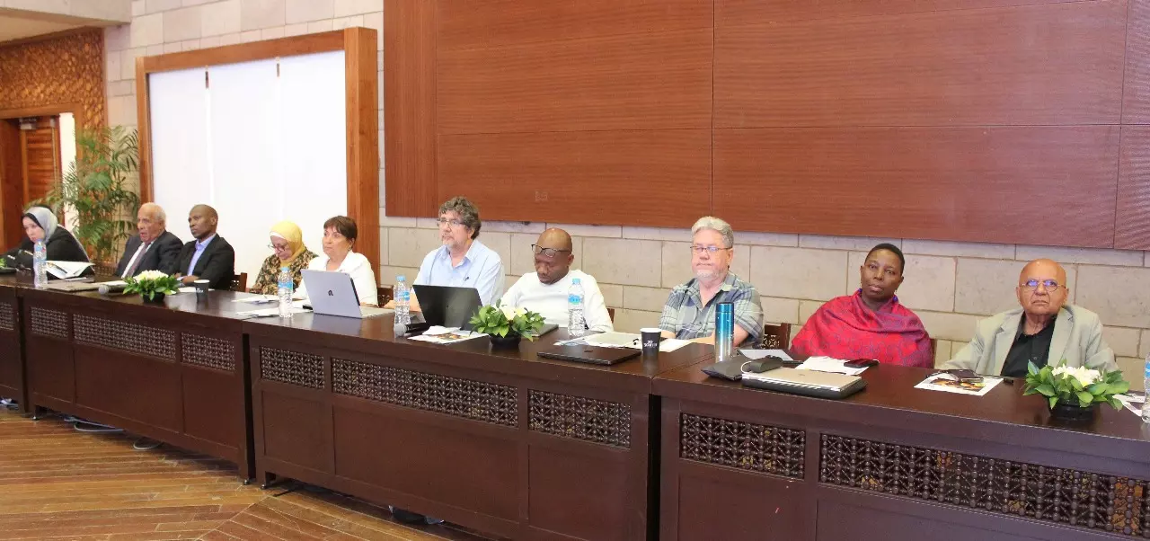 002cd14511652ea28f863ed0573f3dc2