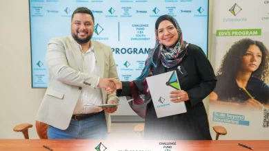 007d86154cc7edc9de495475c50117ef