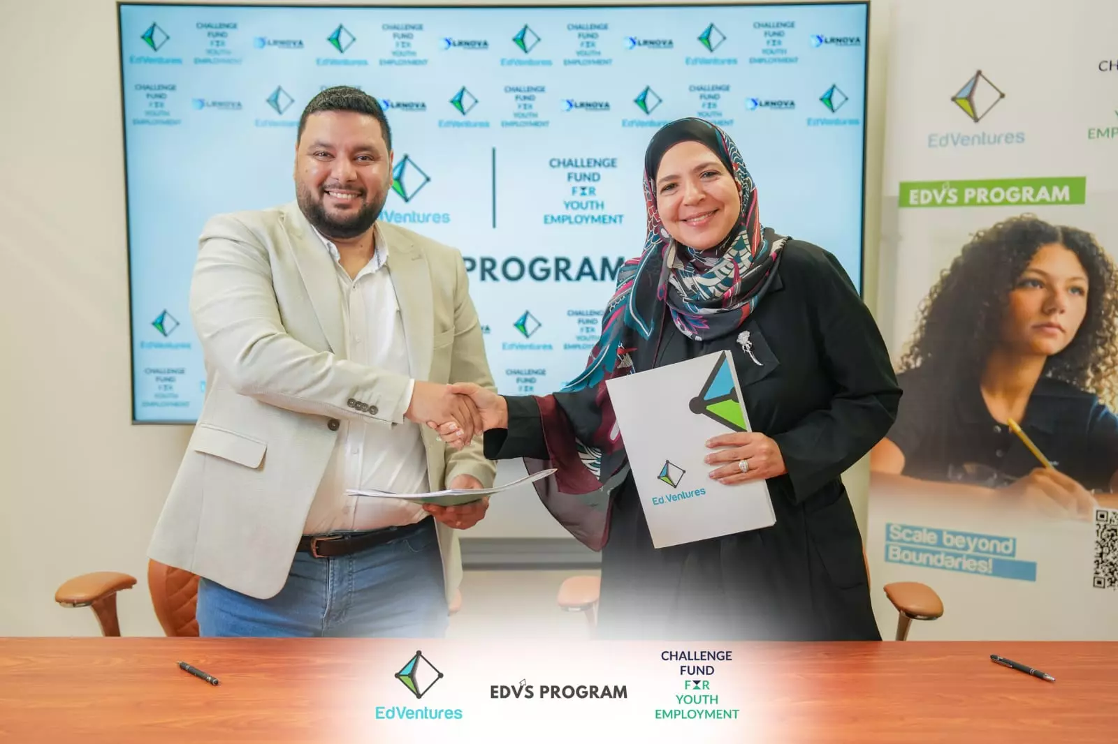 007d86154cc7edc9de495475c50117ef