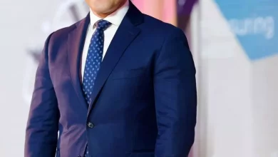 01143ae28a1bab6f15f907e973e65dd2