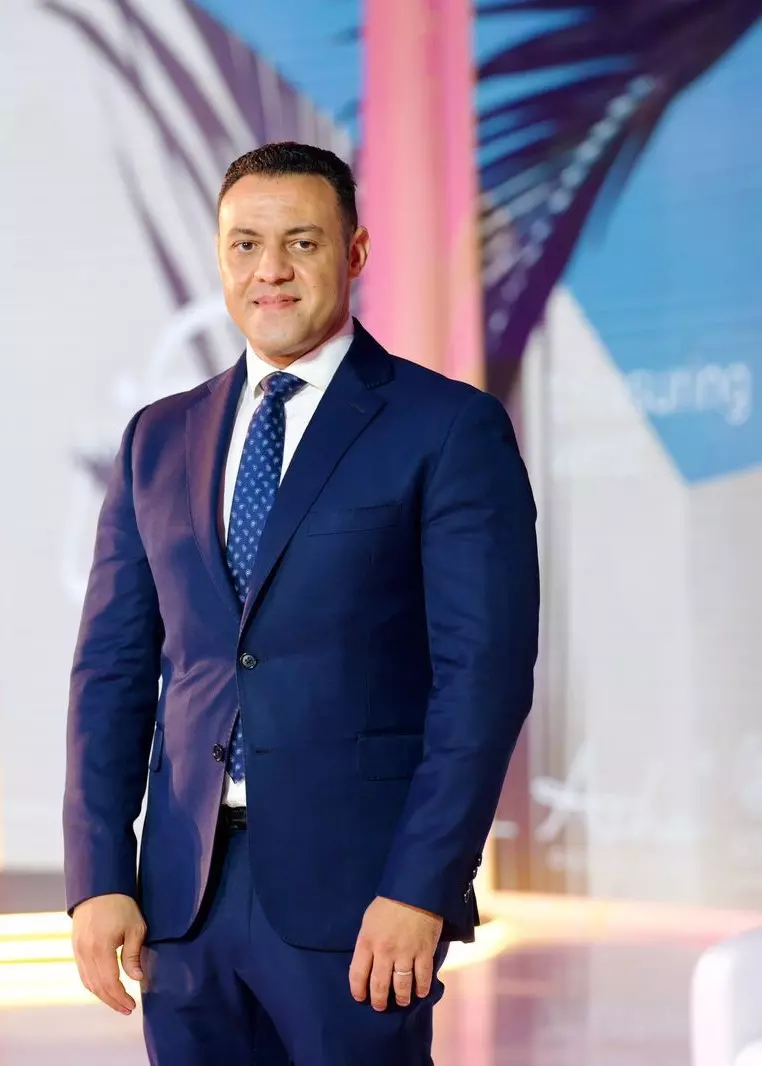 01143ae28a1bab6f15f907e973e65dd2