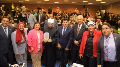 02197804582cb7c930a4d0ebceb4f9e6