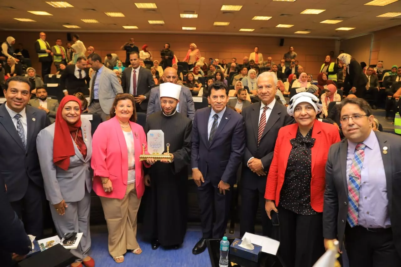 02197804582cb7c930a4d0ebceb4f9e6