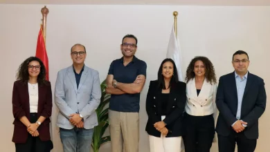 0258cff9f3c84b9426463c4b6cd59ec8