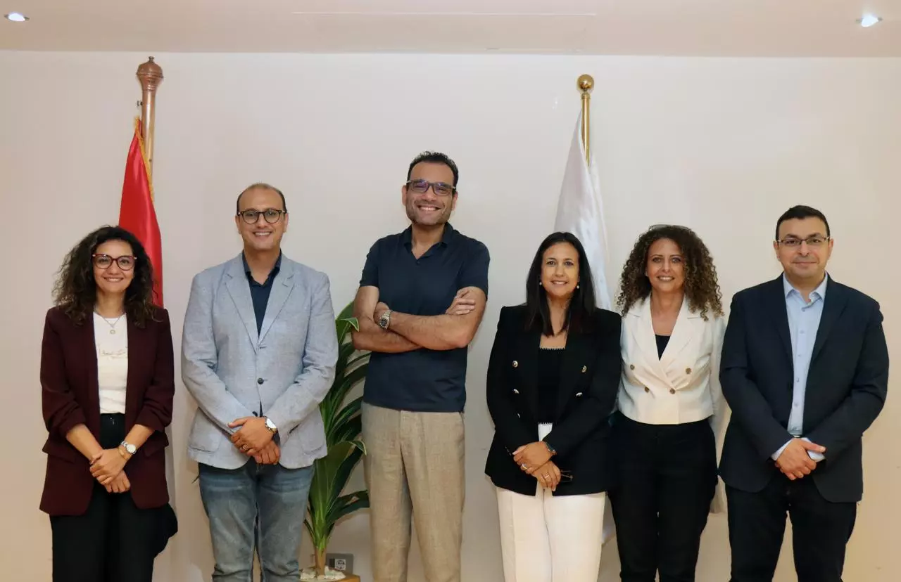 0258cff9f3c84b9426463c4b6cd59ec8