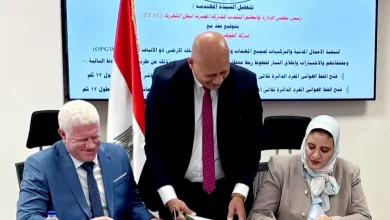 02dad8ce8791e2c4d8e59b251a160d72