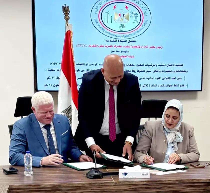 02dad8ce8791e2c4d8e59b251a160d72