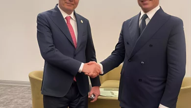 02f152241d3bdb1ebd7ec7d3404e9f82