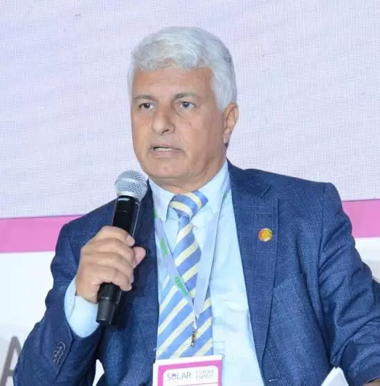 030a8036823df97abea141584738fbe5