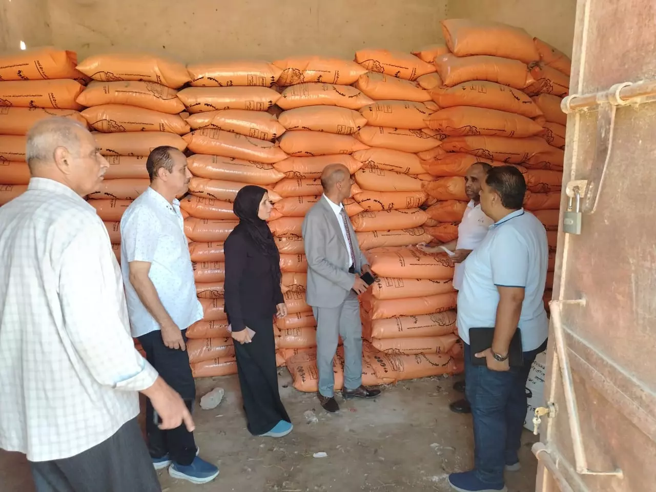 03394000c82e1d358c3f0581561863a4