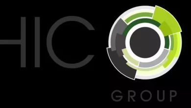 036b40efa6a3400c39607d609b7d5c04