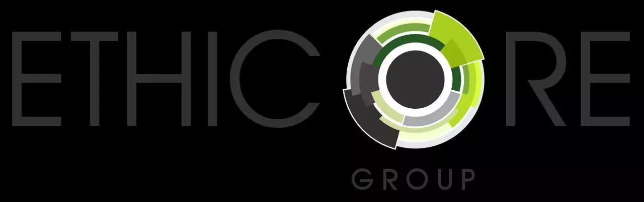 036b40efa6a3400c39607d609b7d5c04