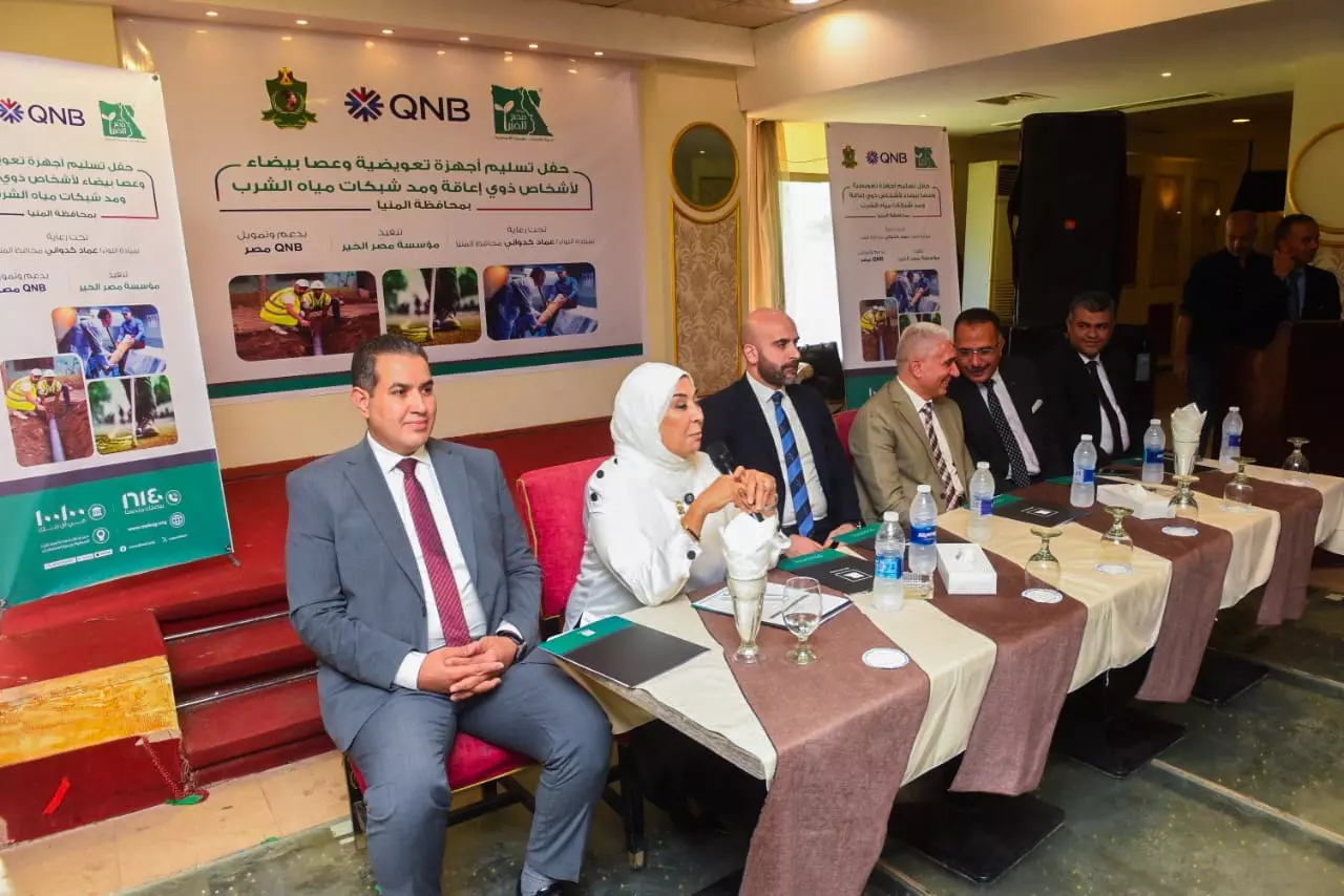 0453d8299aea603111181c03c91747c4