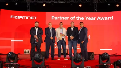 04e9d25873d0b0986fc256e21d4a37f9