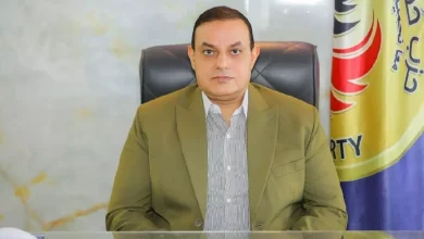 052437458316df6ebfa08a65dc58f104